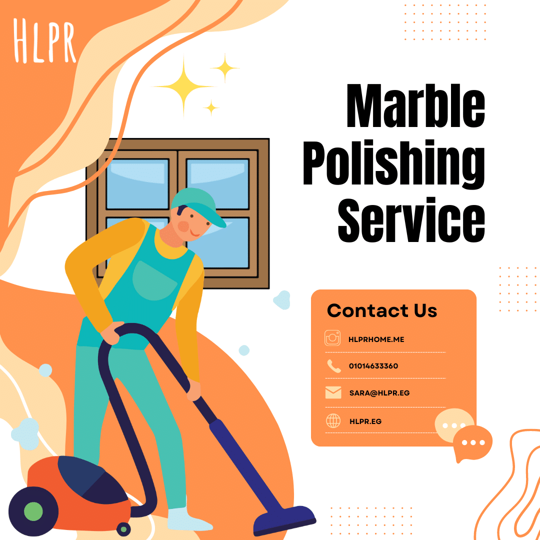 HLPR Contact Information