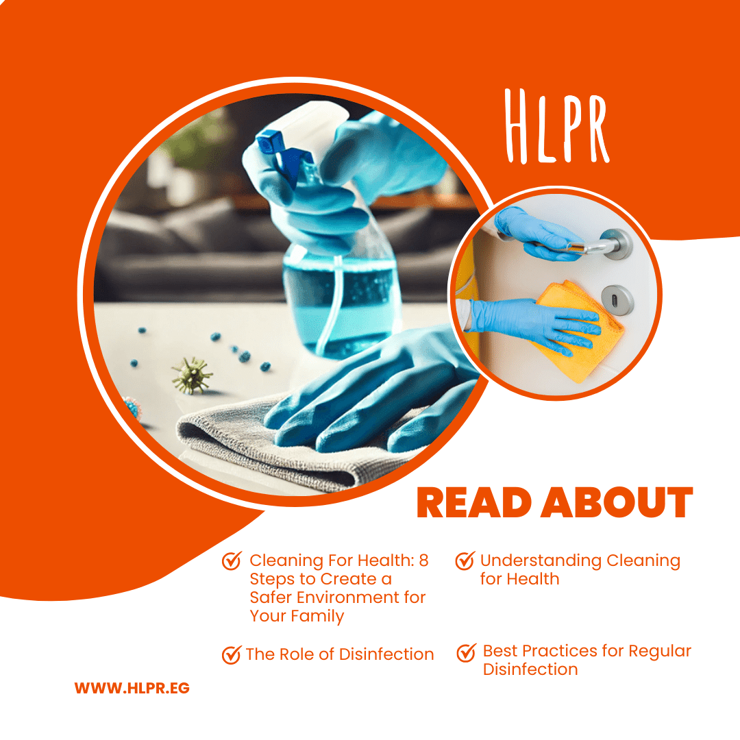 Summary of the Article: What to Expect Reading