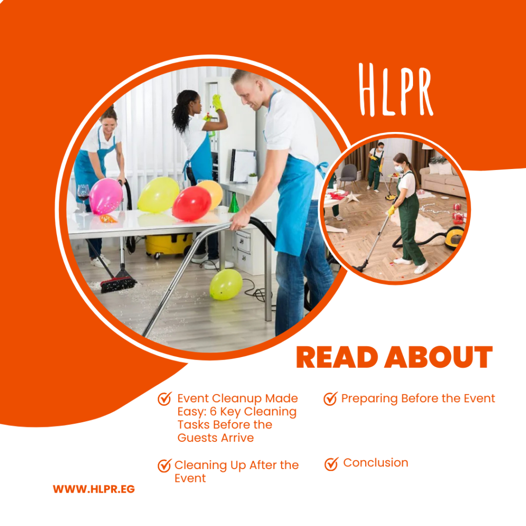 Summary of the article